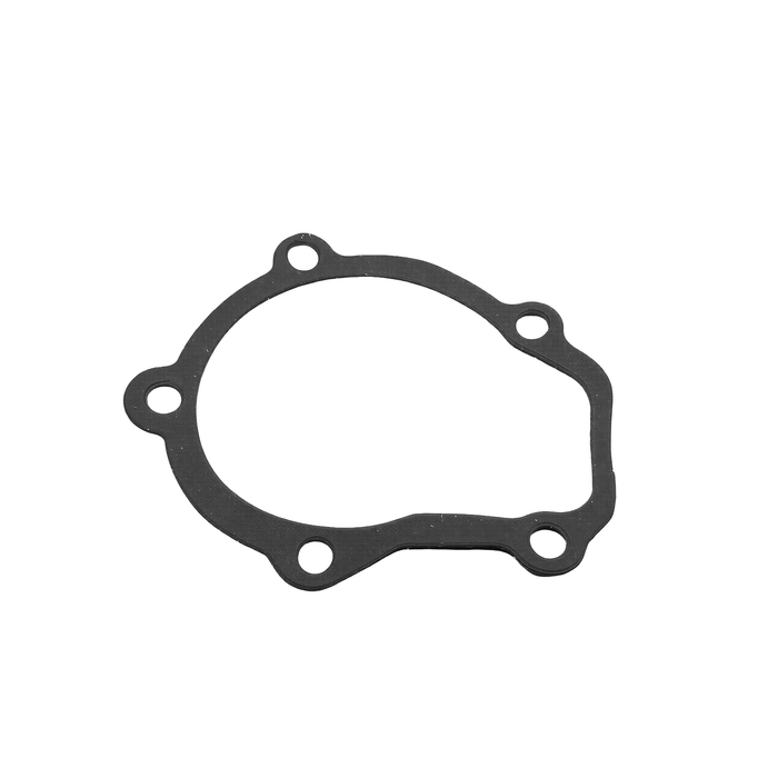 Bomba de Agua Damas (0.8)