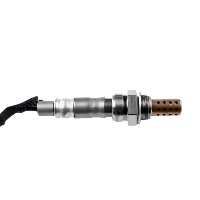 Sonda Lambda Corsa 2 Montana (1.8)