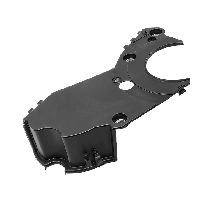 Kit Tapas de Distribucion Corsa (1.0/1.4/1.6)