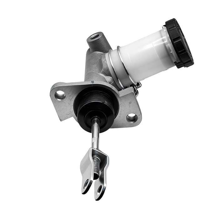 Bomba de Embrague D21