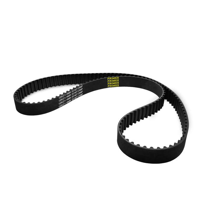 Kit de Distribucion Clio Kangoo (1.6 K4M C/Bomba Agua)