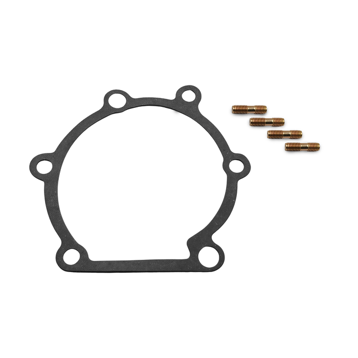 Bomba de Agua Hilux (2.2/2.4/2.5D)