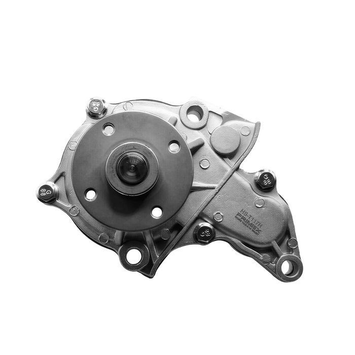 Bomba de Agua Corolla Foison (1.3/1.6)