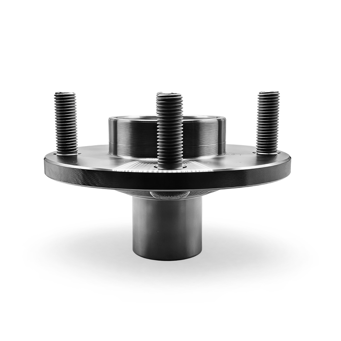 Maza de Rueda Delantera Fiesta Ecosport (Rul-39mm)