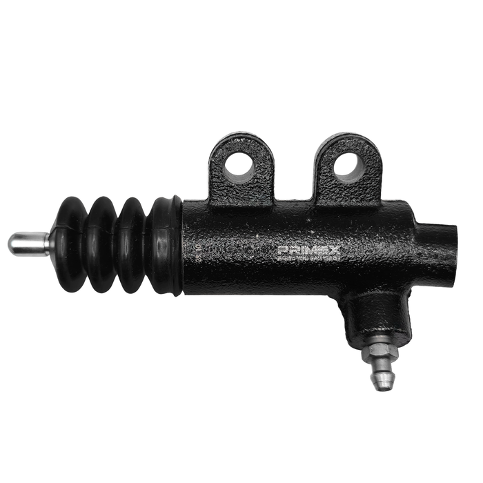 Bombín / Cilindro de Embrague Hilux (2.2/2.4/2.8/3.0D)