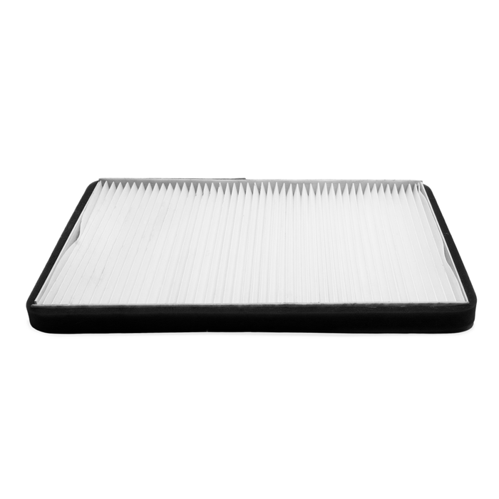 Filtro de Cabina Kangoo (1.6)