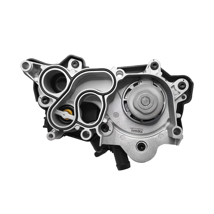 Bomba de Agua Up Saveiro Cross (1.0/1.4/1.6)