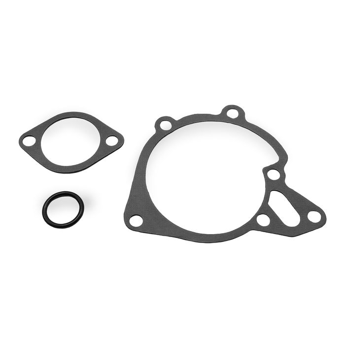 Bomba de Agua H100 L200 (2.5D 4D55 4D56)