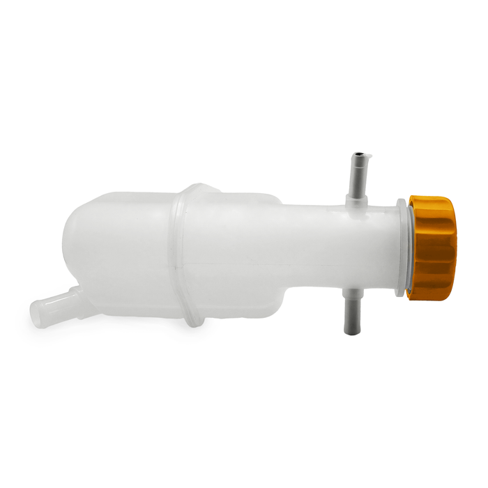 Deposito de Agua QQ (1.0 3 Salidas)