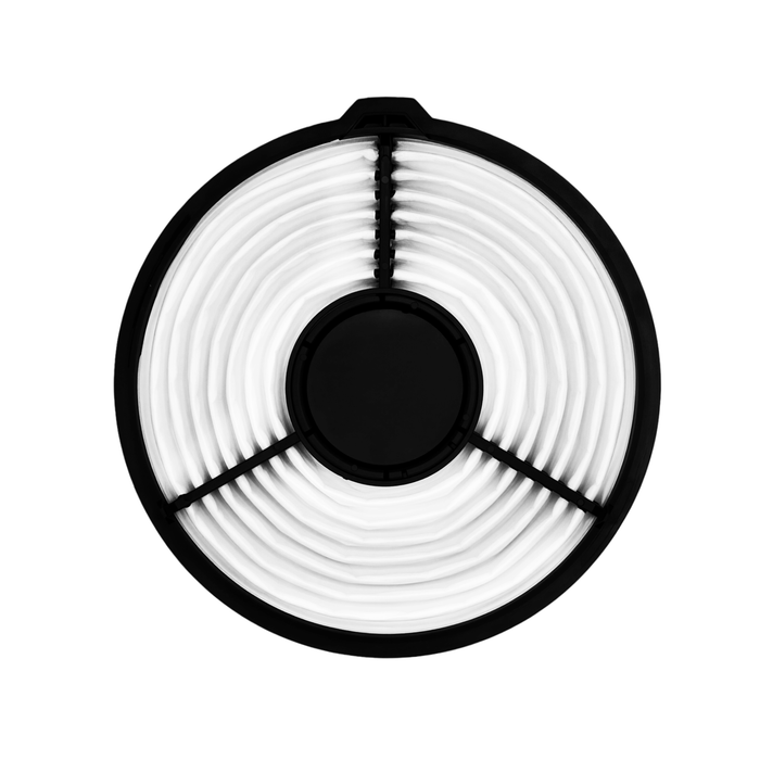 Filtro de Aire Maruti (0.8 98->)
