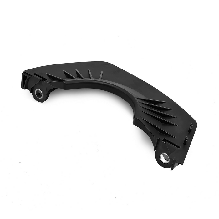 Kit Tapas de Distribucion Gol Saveiro Parati (1.6/1.8/2.0 AP)