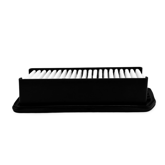 Filtro de Aire Celerio (1.0 18-22)