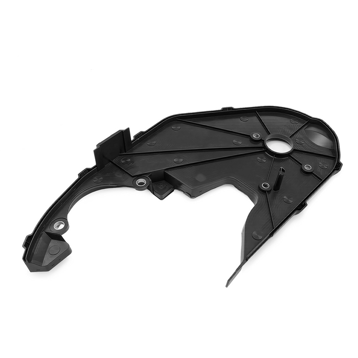 Kit Tapas de Distribucion Gol Saveiro (1.0/1.6)