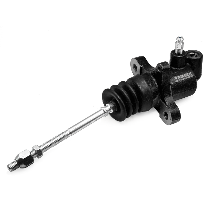 Bombín / Cilindro de Embrague JMC (2.8D)