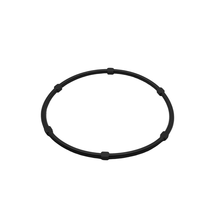 Bomba de Agua Mirage