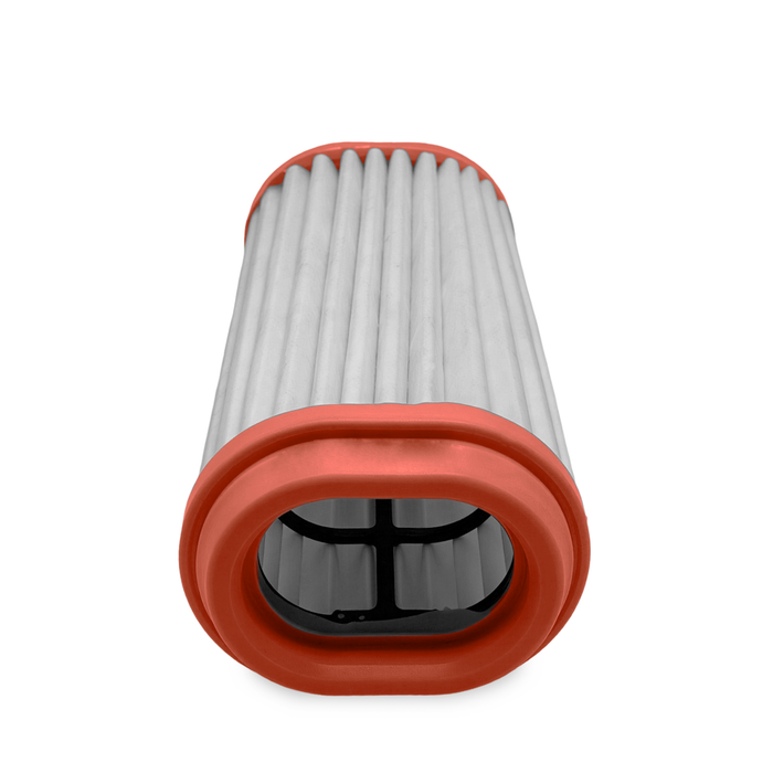 Filtro de Aire Picanto (1.0 18->)