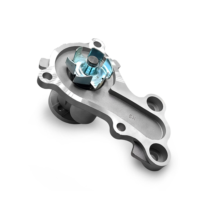 Bomba de Agua Sail (1.4)