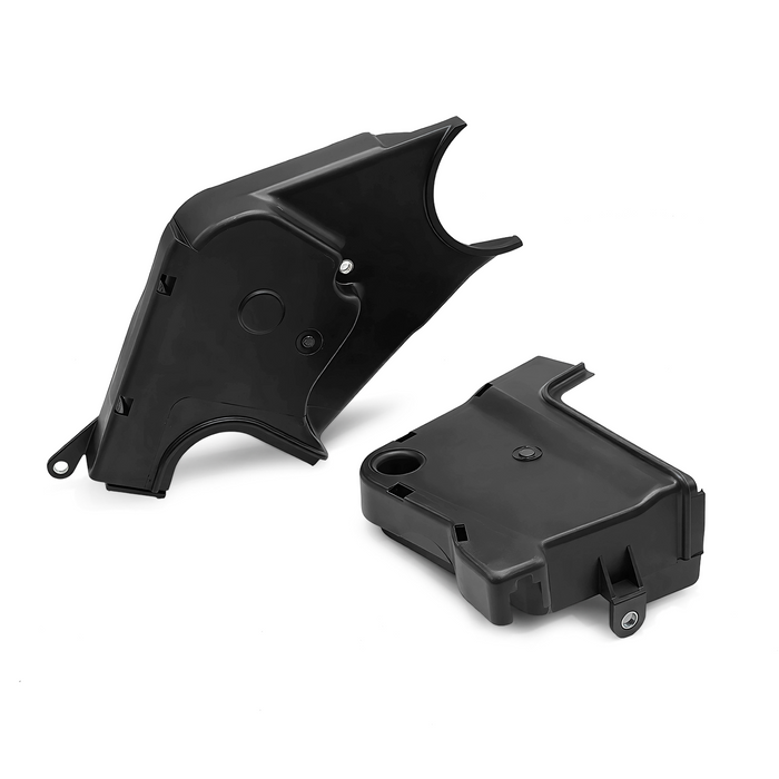 Kit Tapas de Distribucion Uno Friorino (1.3)