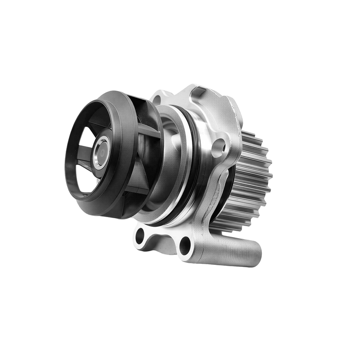 Bomba de Agua Bora (1.8/2.0)