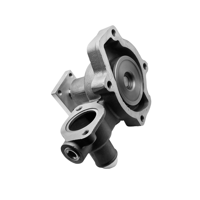 Bomba de Agua Chevette (1.4/1.6)