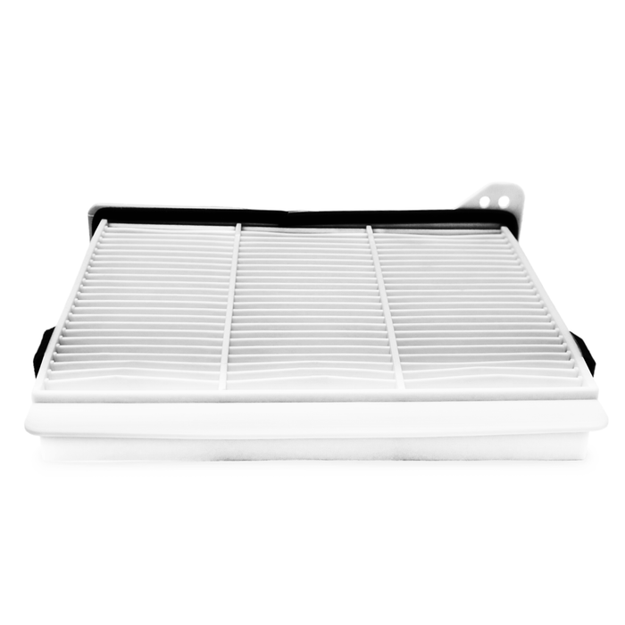 Filtro de Cabina L200 Sportero (2.0/2.4/3.2/3.5)