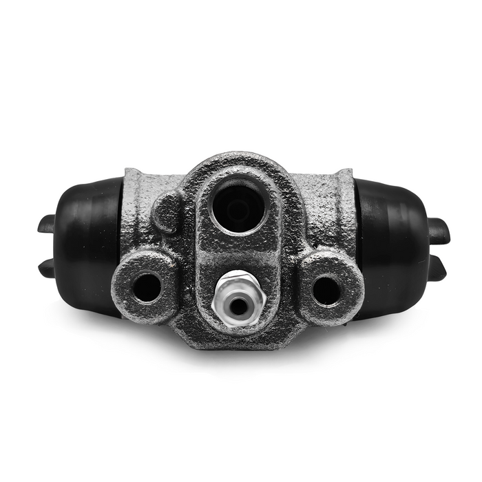 Cilindro de Freno Festiva Pride