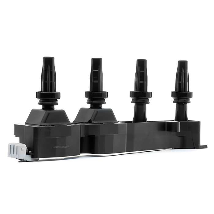 Bobina de Encendido Berlingo Partner (1.6 01->)