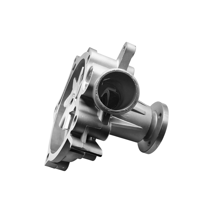 Bomba de Agua L200 Sportero (2.4)