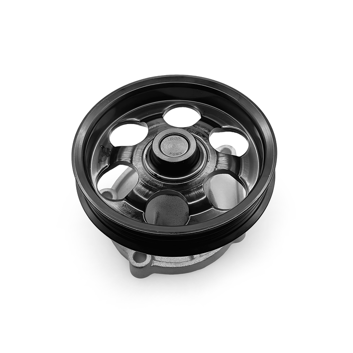 Bomba de Agua Tercel (1.3/1.5)