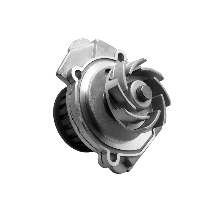 Bomba de Agua Uno (1.0/1.1)