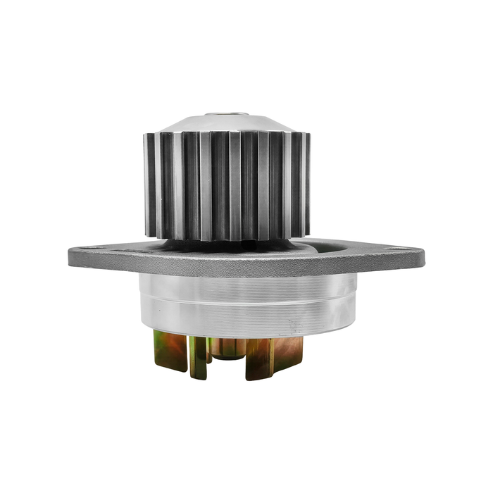 Bomba de Agua Berlingo Partner (1.6 TU5JP4 EC5)