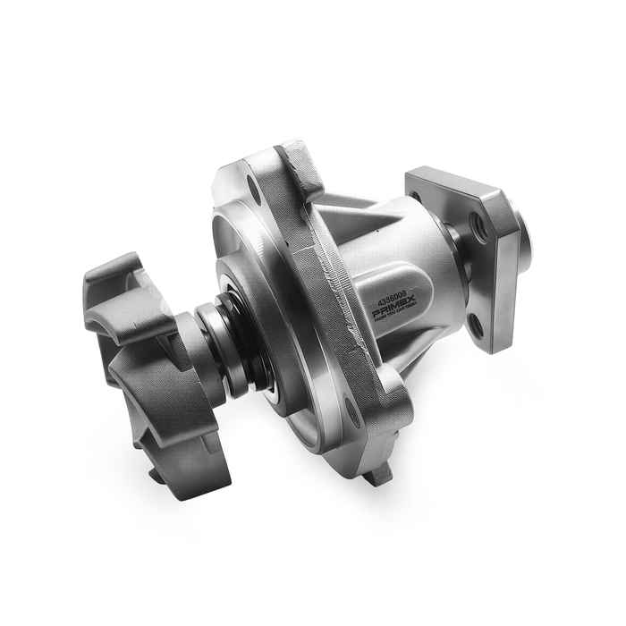 Bomba de Agua Uno Fiorino (1.3D 1.0/1.3/1.5)