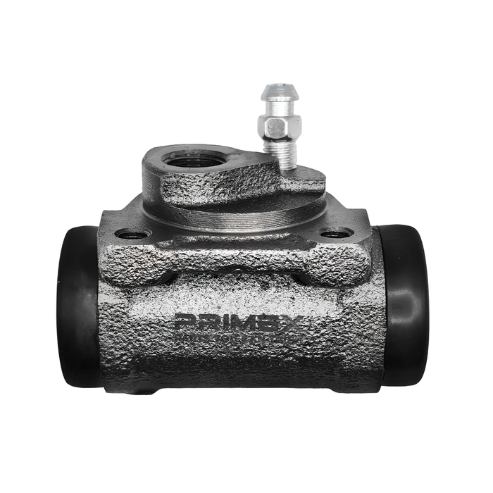 Cilindro de Freno Izquierdo C-Elysee 301