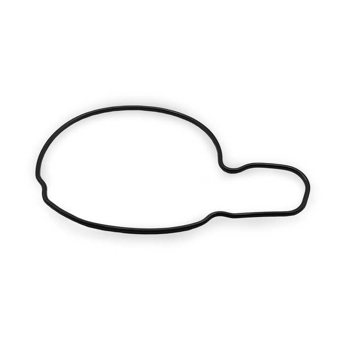 Bomba de Agua JMC Isuzu (2.5/2.8/3.2D)