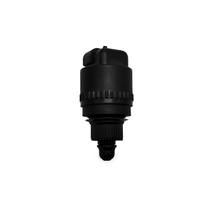 Actuador Marcha Lenta / Motor Paso a Paso Corsa DFSK (1.0/1.4/1.6/1.8)