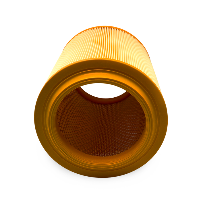 Filtro de Aire HD45 (2.6D)
