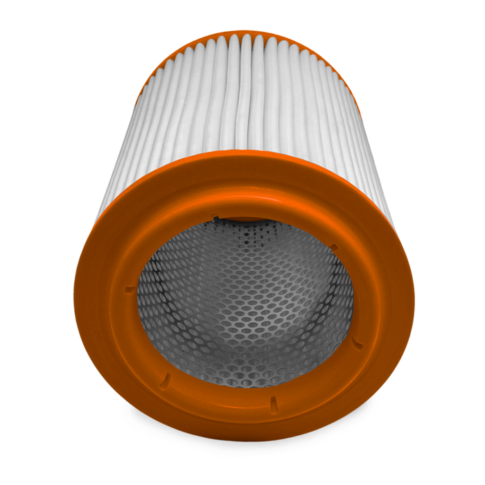 Filtro de Aire K2500 Bongo (2.5D ->13)