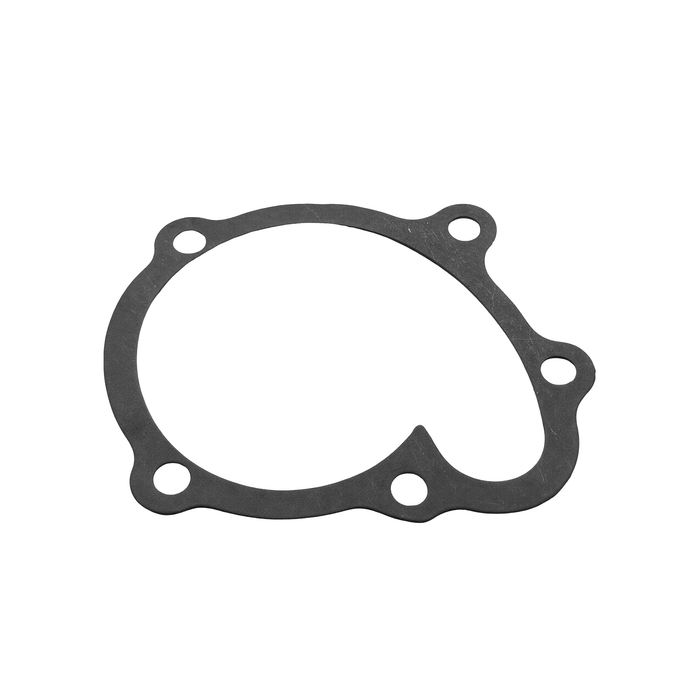 Bomba de Agua Corsa (1.7D)