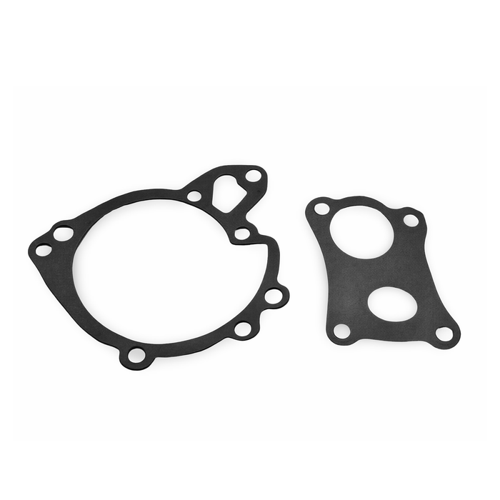 Bomba de Agua H100 L200 K2500 (D4BH 4D56)