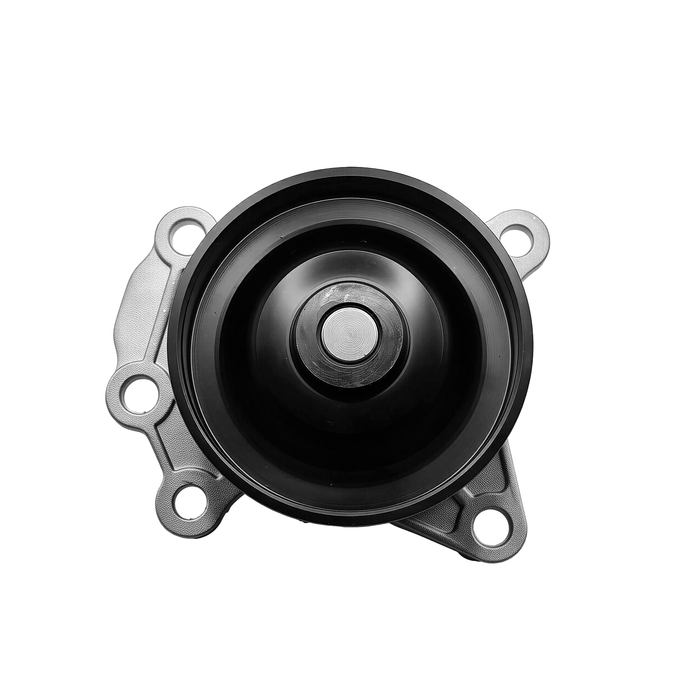 Bomba de Agua LC (1.0)