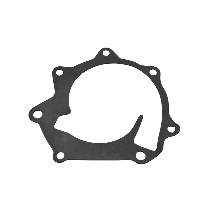 Bomba de Agua D21 (2.7D)