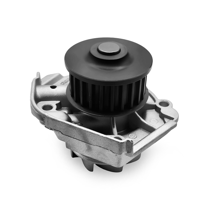 Bomba de Agua Uno Fiorino (1.0/1.3/1.4 FIRE)