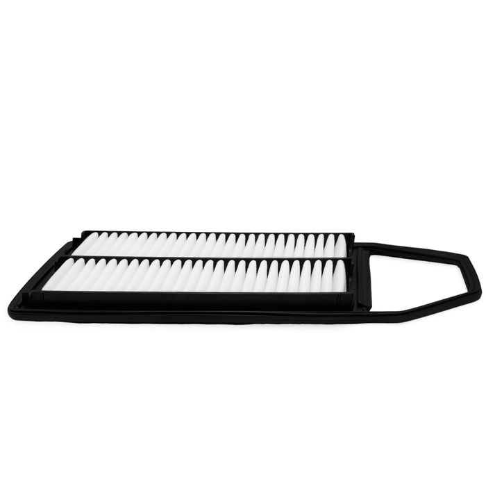 Filtro de Aire Swift Dzire (1.2 17->)