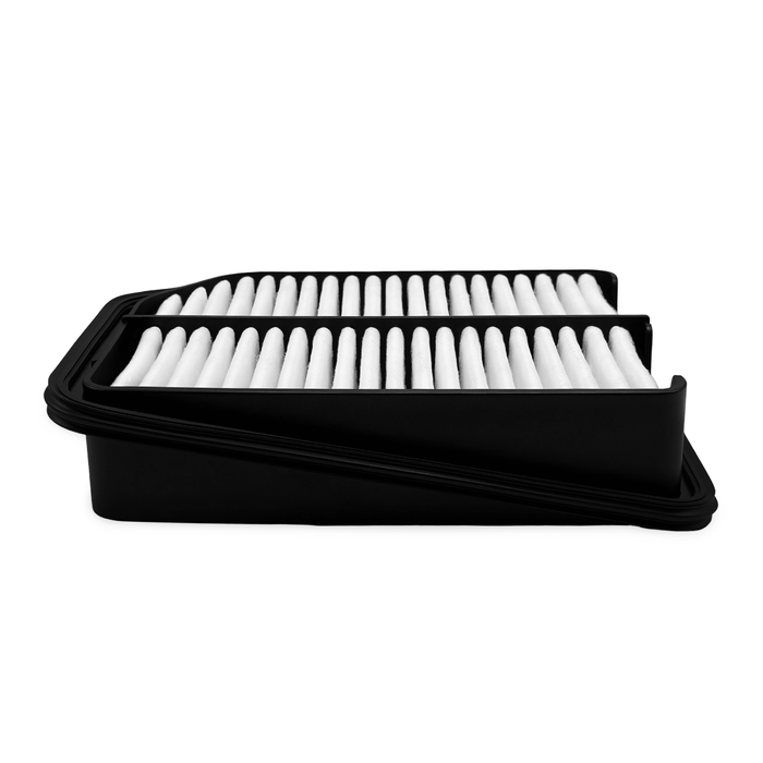 Filtro de Aire Grand Vitara (2.4/2.7/3.2/3.6)