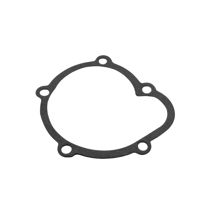 Bomba de Agua Sentra (1.5/1.6)