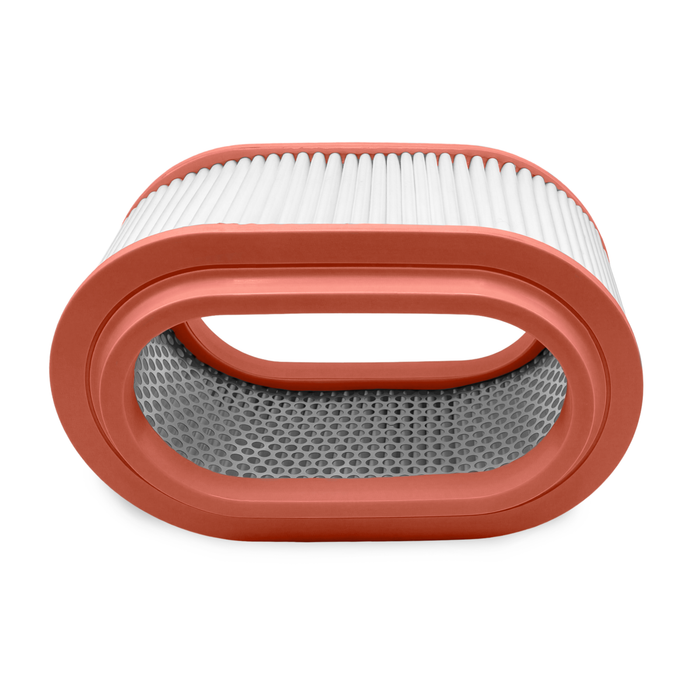 Filtro de Aire H100 Porter (2.5D 07->)
