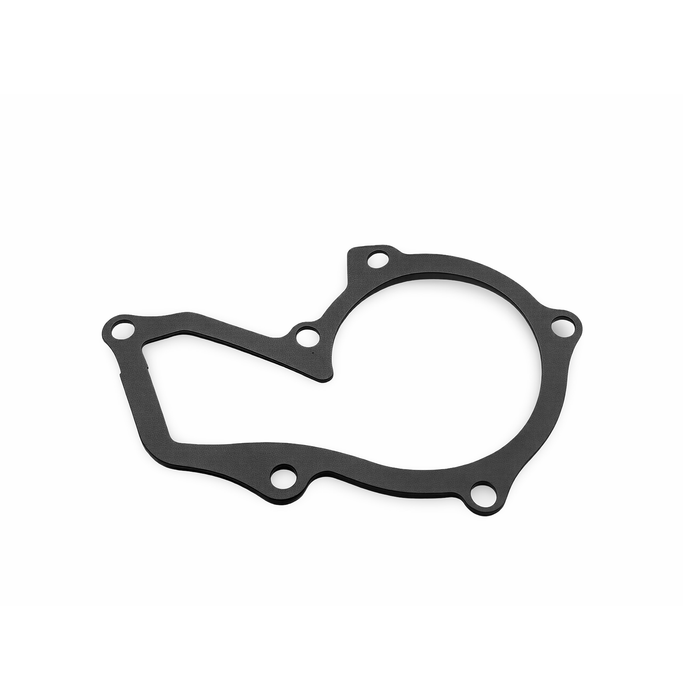 Bomba de Agua Ecosport Fiesta (1.5/1.6 SIGMA)