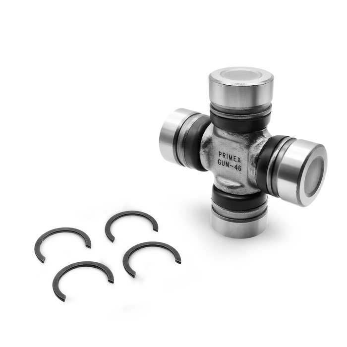 Cruceta S/I 27X046 Nissan