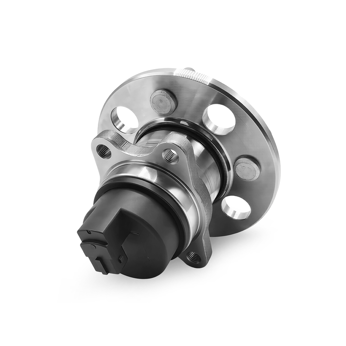 Maza de Rueda Trasera I10 Picanto (C/ABS)