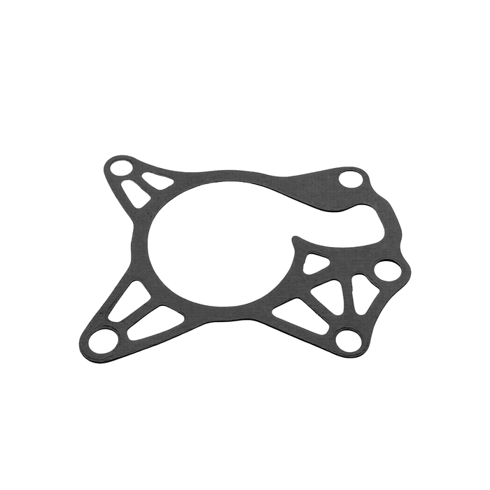 Bomba de Agua F0 (1.0)